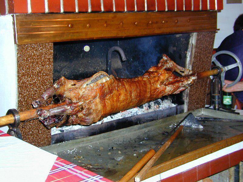 yamy - 53347239374885732223419264630n.jpg